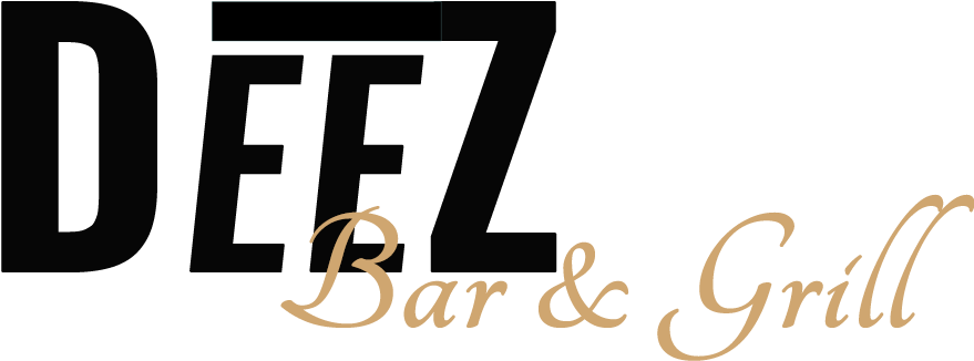 Logo Logo - Graphic Design (878x354), Png Download