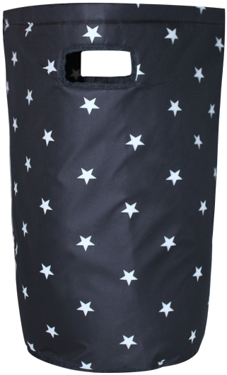 Tote Bag (600x600), Png Download