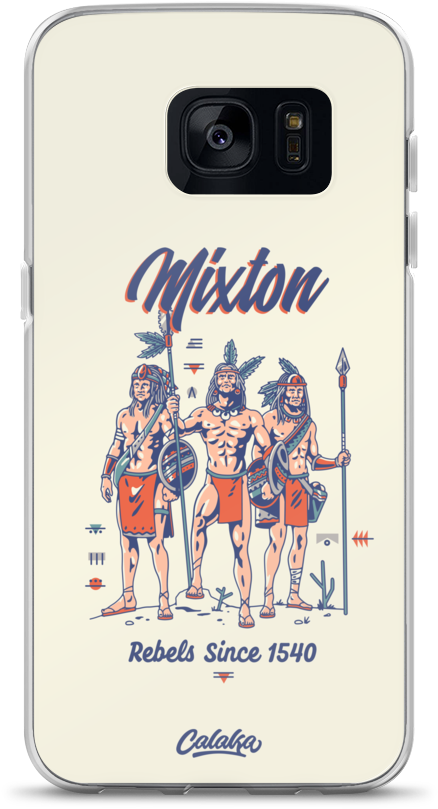 Cartoon (1000x1000), Png Download