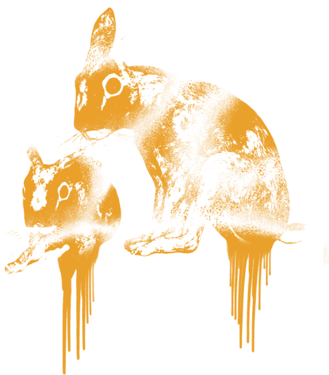 Illustration (525x700), Png Download