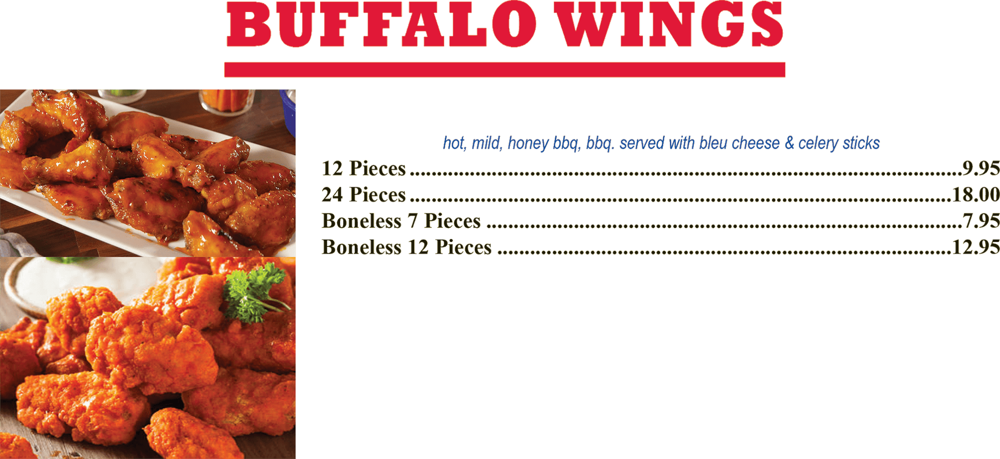 Home - Chicken 65 (1990x914), Png Download