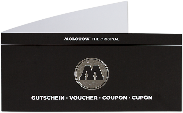 Geschenkgutschein - Box (800x800), Png Download