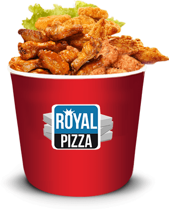 Bucket Mixte - Kitchen (700x500), Png Download