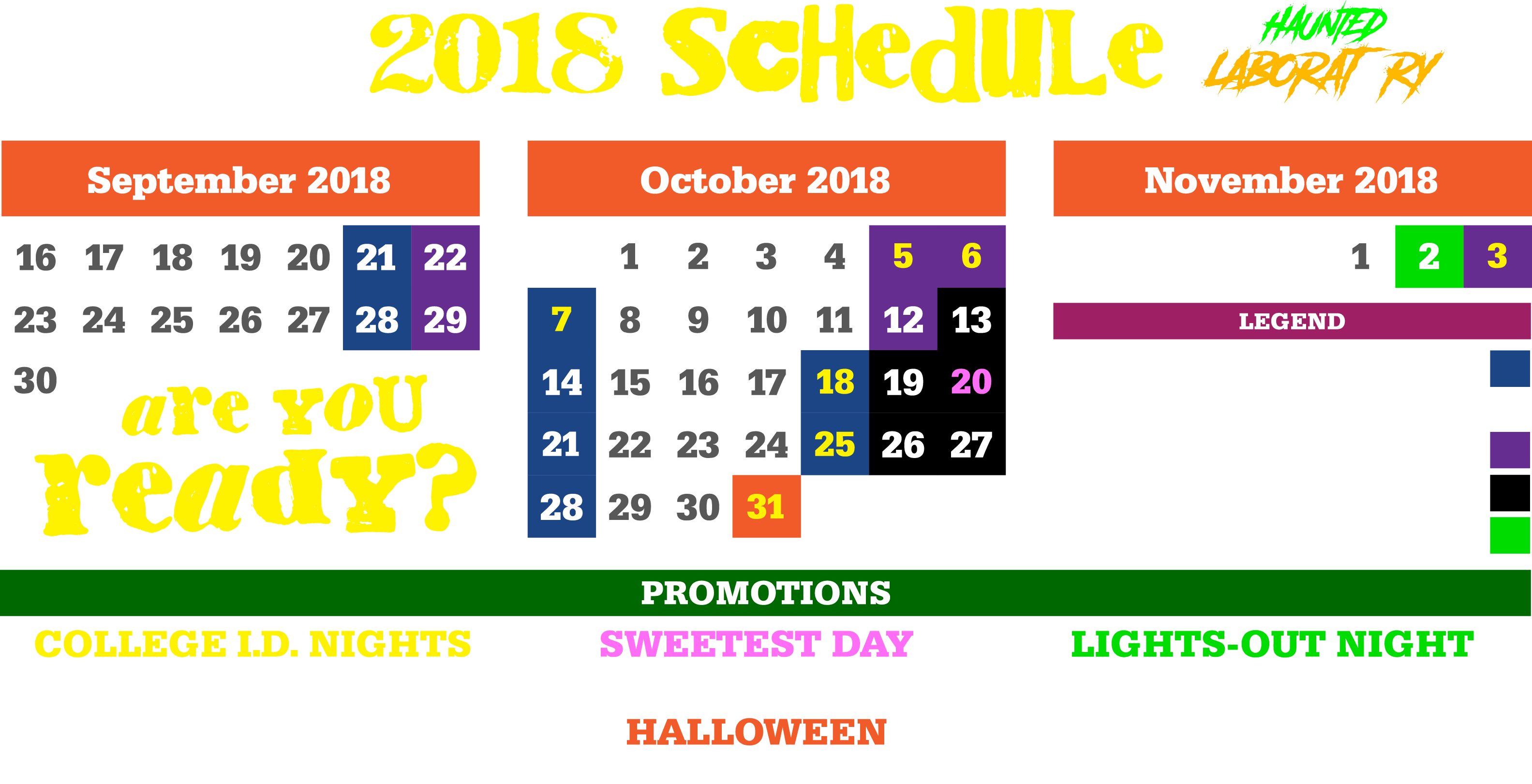 Ticket Prices - Kalender Jawa November 2011 (3167x1621), Png Download