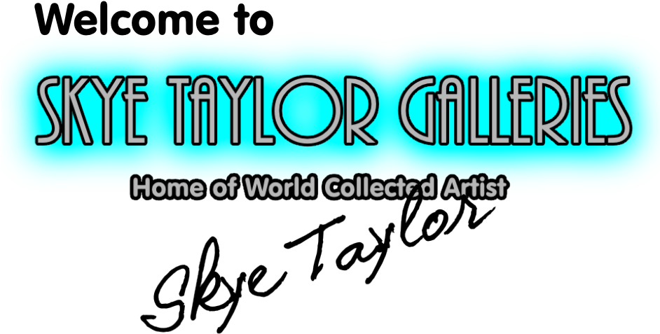 Front Page Signature - Calligraphy (941x721), Png Download