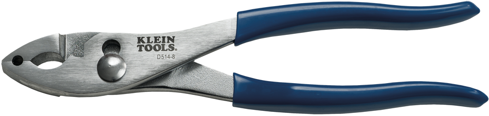 Png D5148 - Pinzas De Union Deslizante (1000x1000), Png Download