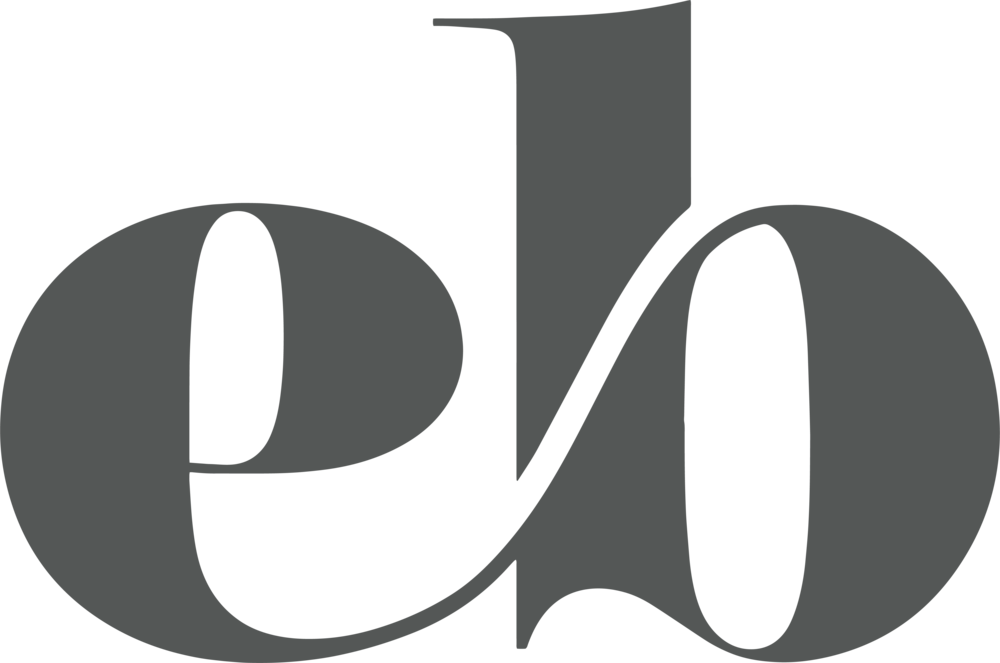 Gigi Hadid Png (1000x663), Png Download