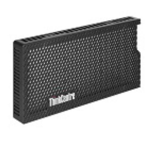 50 Pcs Lenovo 4xh0k92690 Thinkcentre 9l Small Dust - Lenovo Dust Shield Tiny (1000x1000), Png Download
