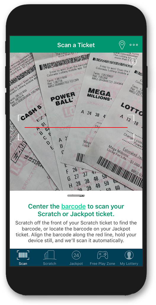 Scan Your Tickets - Iphone (800x1159), Png Download