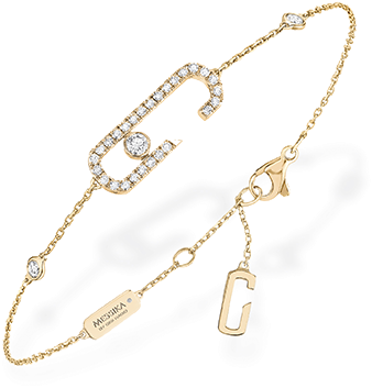 Body Jewelry (477x772), Png Download