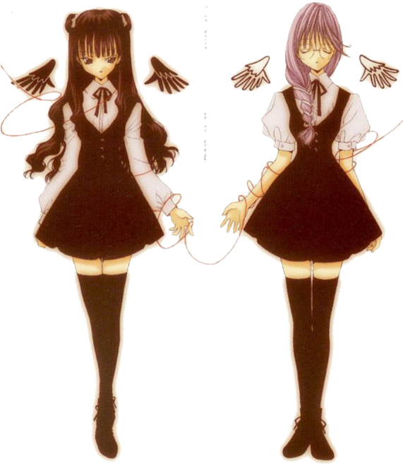 00 343k Png21 27 Jun 2011 - Anime (570x750), Png Download