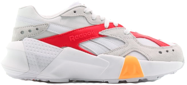 Sneakers (689x689), Png Download