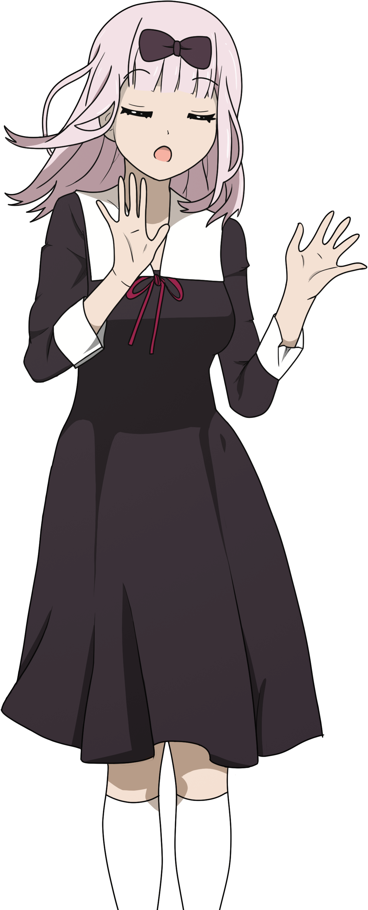 3200*3200, Png (3200x3200), Png Download