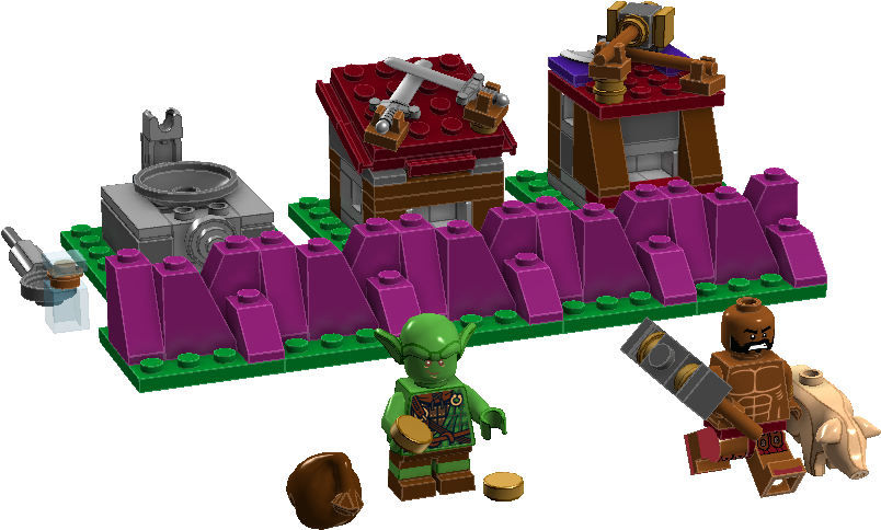 Clash Of Clans (1366x589), Png Download