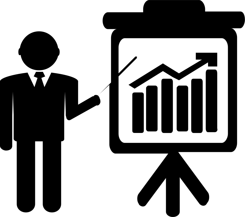 Png File Svg - Road Show Icon (981x870), Png Download