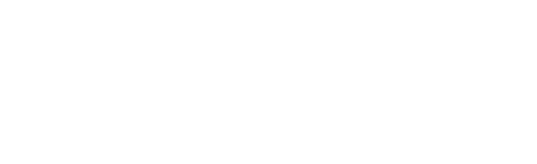 What To Wear To A Taylor Swift Concert, According To - Calligraphy (1044x320), Png Download