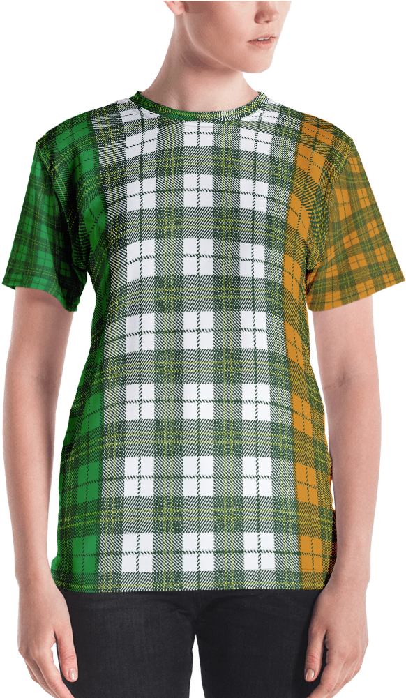 Hover To Zoom - T-shirt (1000x1000), Png Download