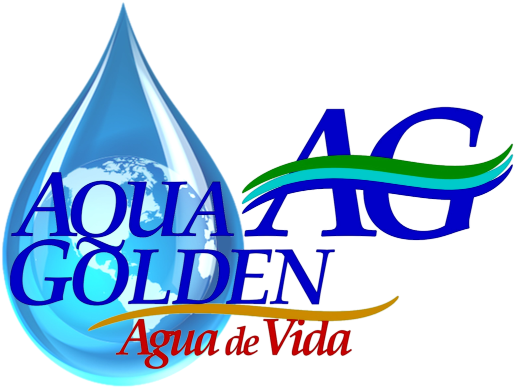 Aqua Golden Line - Graphic Design (1058x800), Png Download