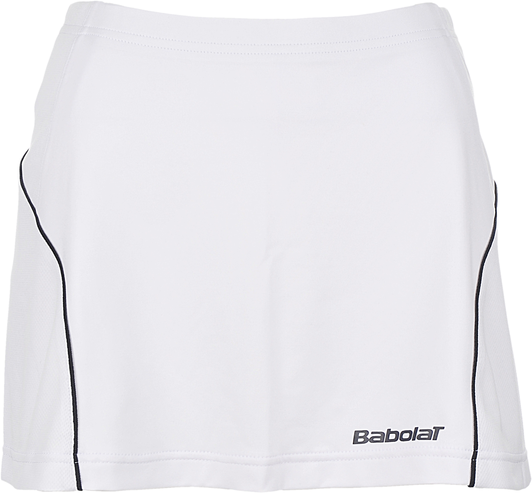 2 41f1224 Skortwomengirlclub 02 V=1513609585 - Babolat (2048x1914), Png Download