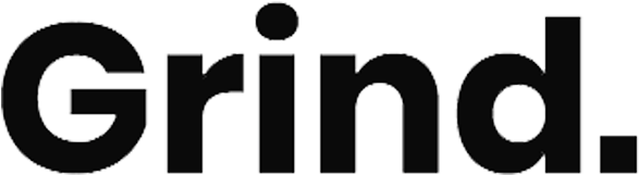 Graphics (900x630), Png Download
