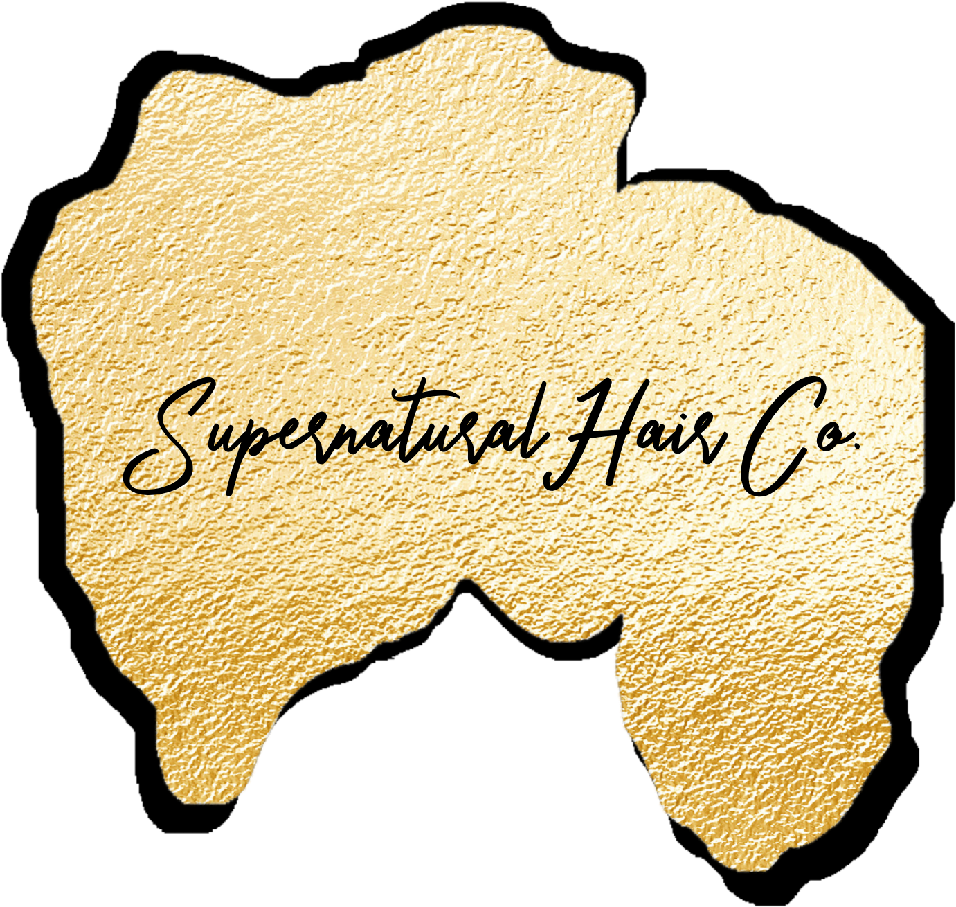 Logo (2048x2048), Png Download