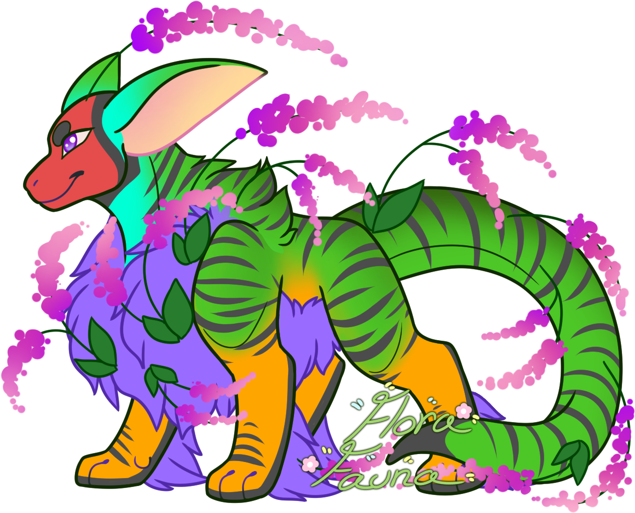 Yemqikx - Cartoon (1300x1100), Png Download