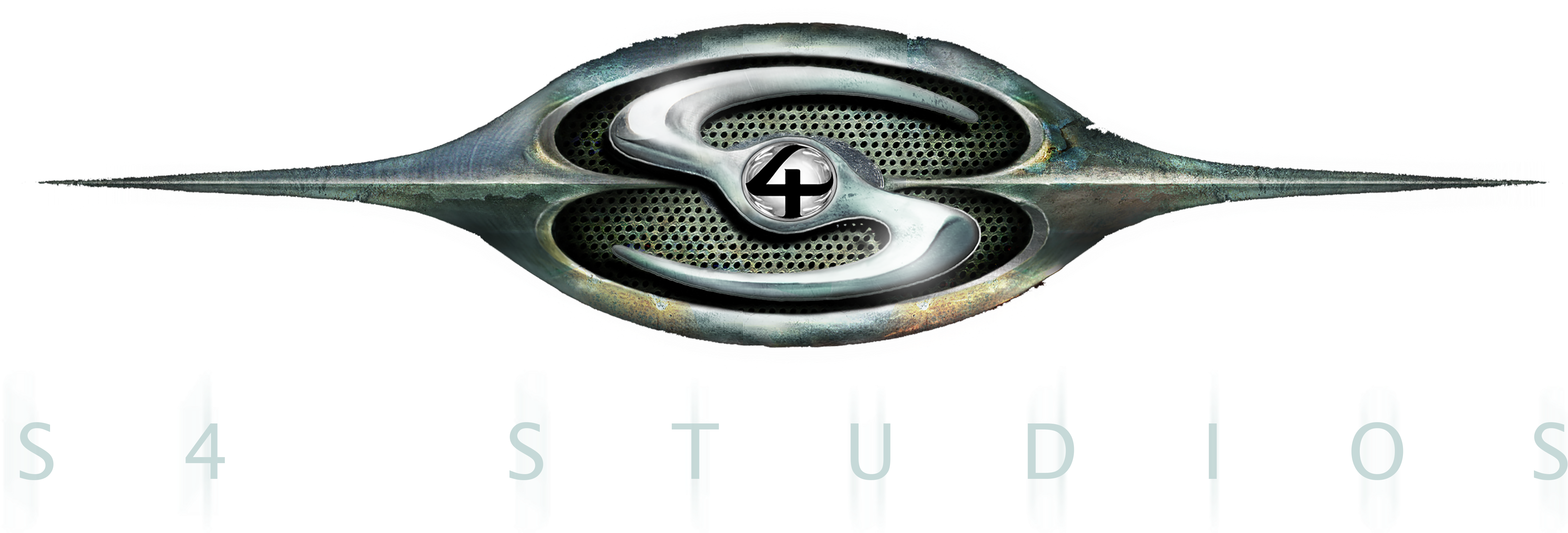 Emblem (5022x1820), Png Download