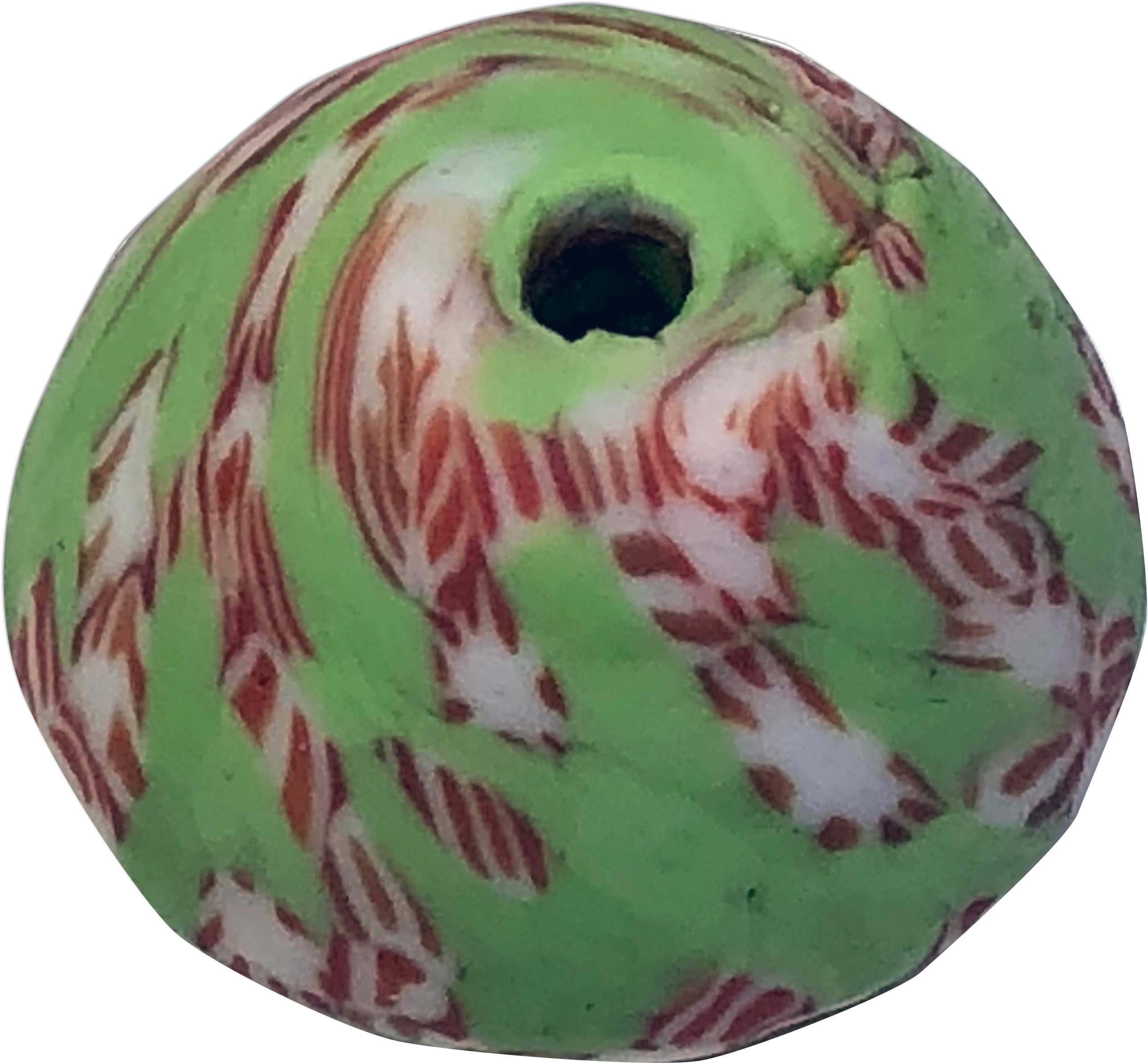 Classes For Kids & Adults - Cake (3024x4032), Png Download