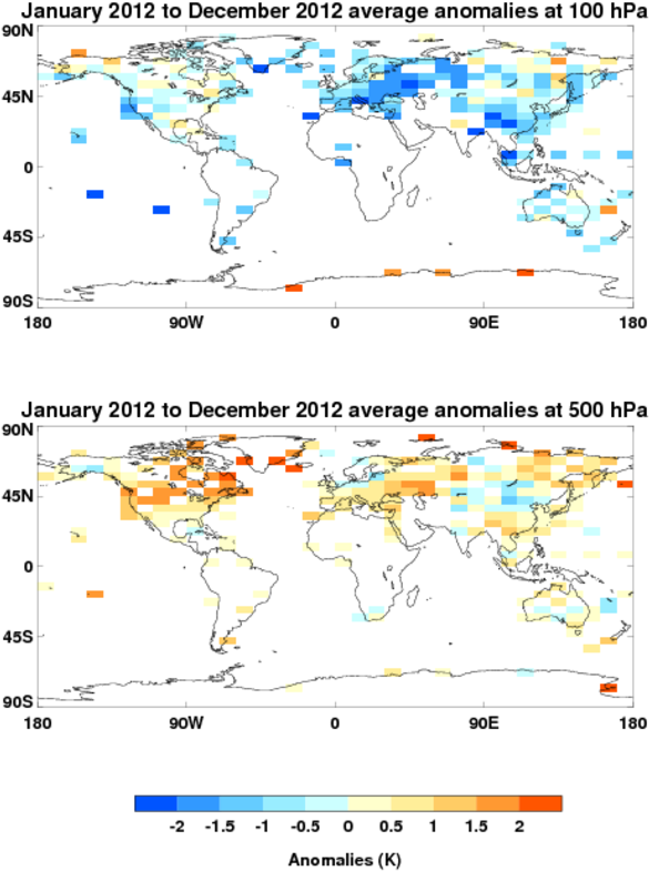 Full Size Png - Map Of The World (641x900), Png Download