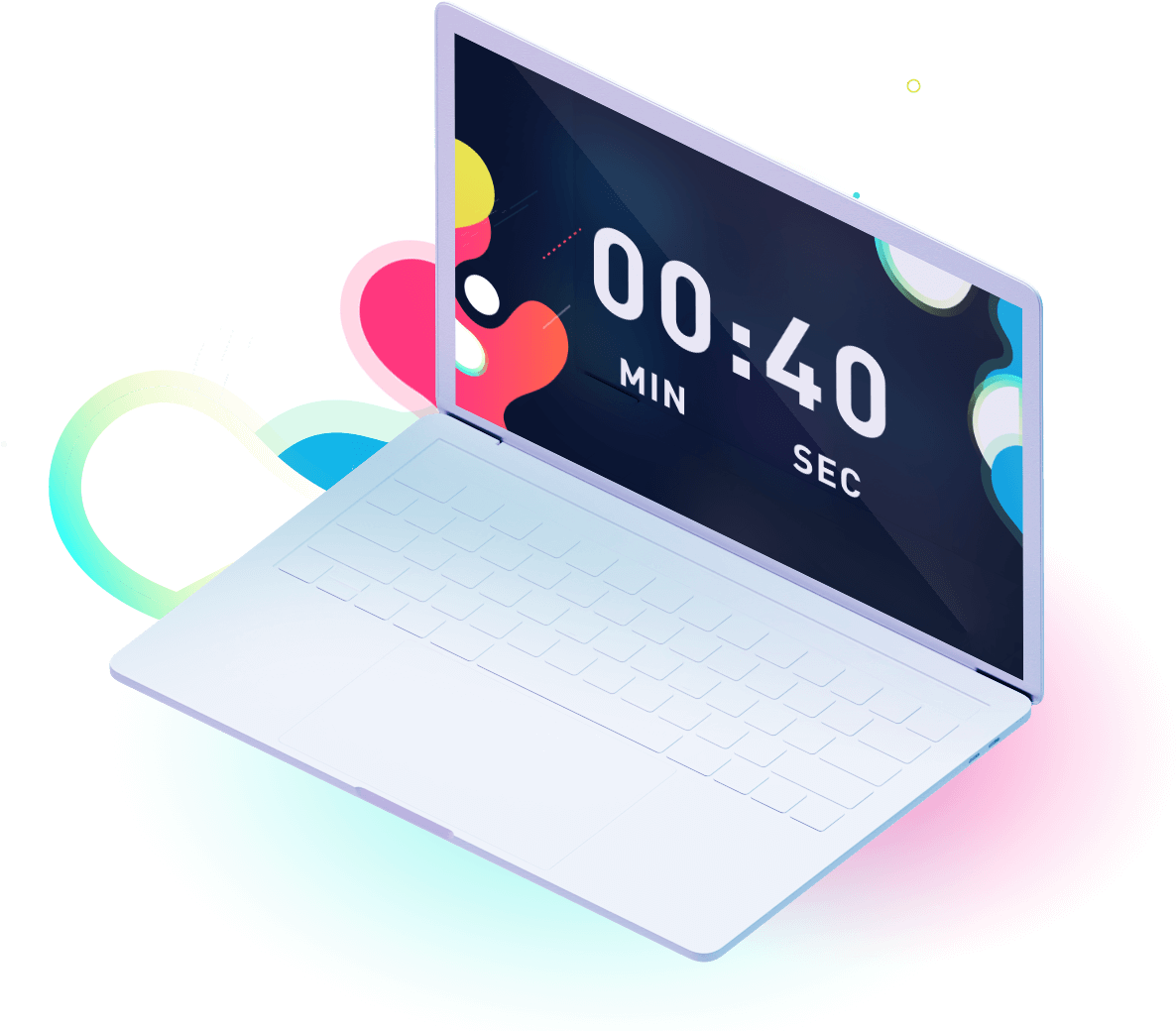 Campaign For Discovery Channel - Sign (1256x1039), Png Download