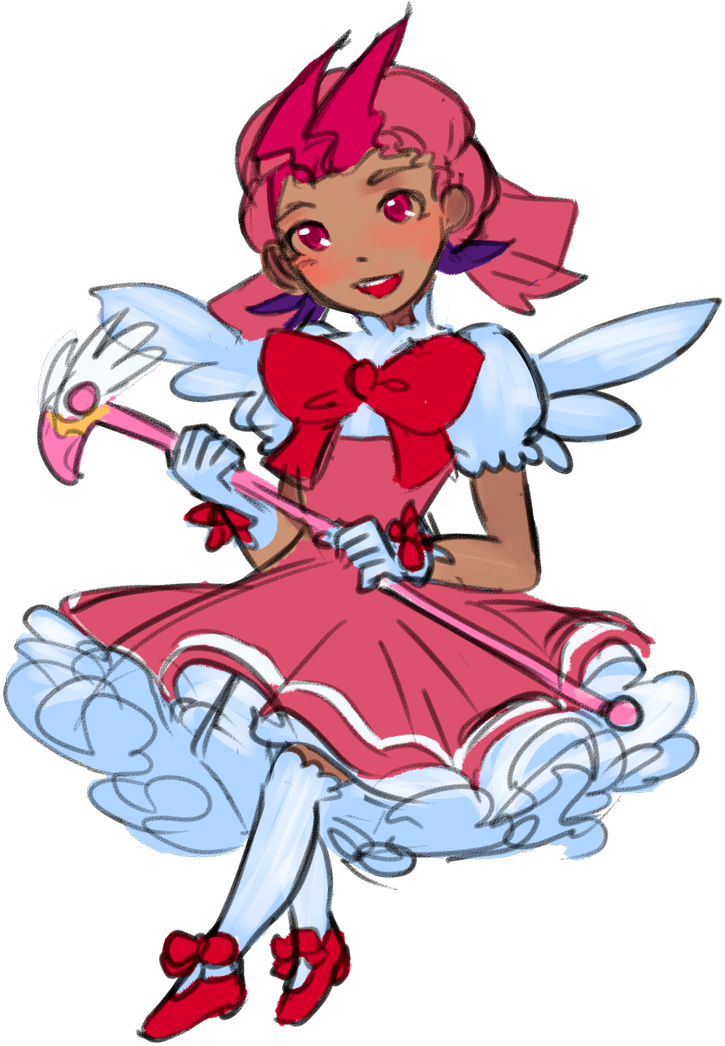 I Want Pocket Money From Seto Kaiba @yusukelogist - Cartoon (937x1200), Png Download