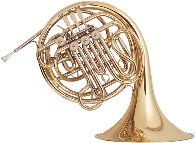 Holton-h178 (700x685), Png Download