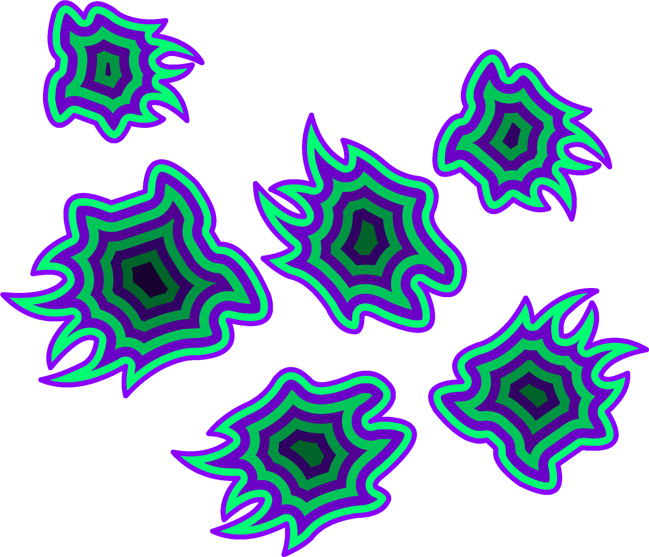 22 Jul 2014 - Illustration (2320x1920), Png Download