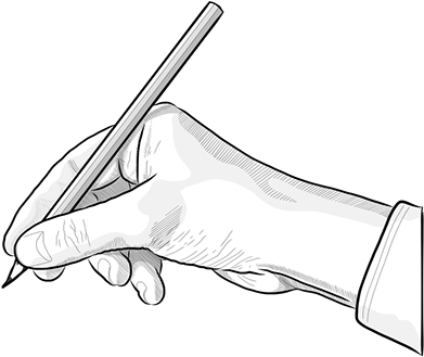 Sketch (600x600), Png Download