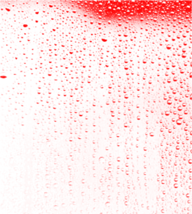 Posted By Talim Khan On - Pink Water Png (1080x720), Png Download