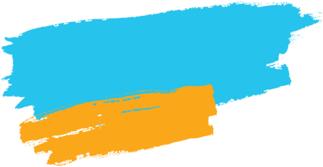 Graphic Design (715x715), Png Download