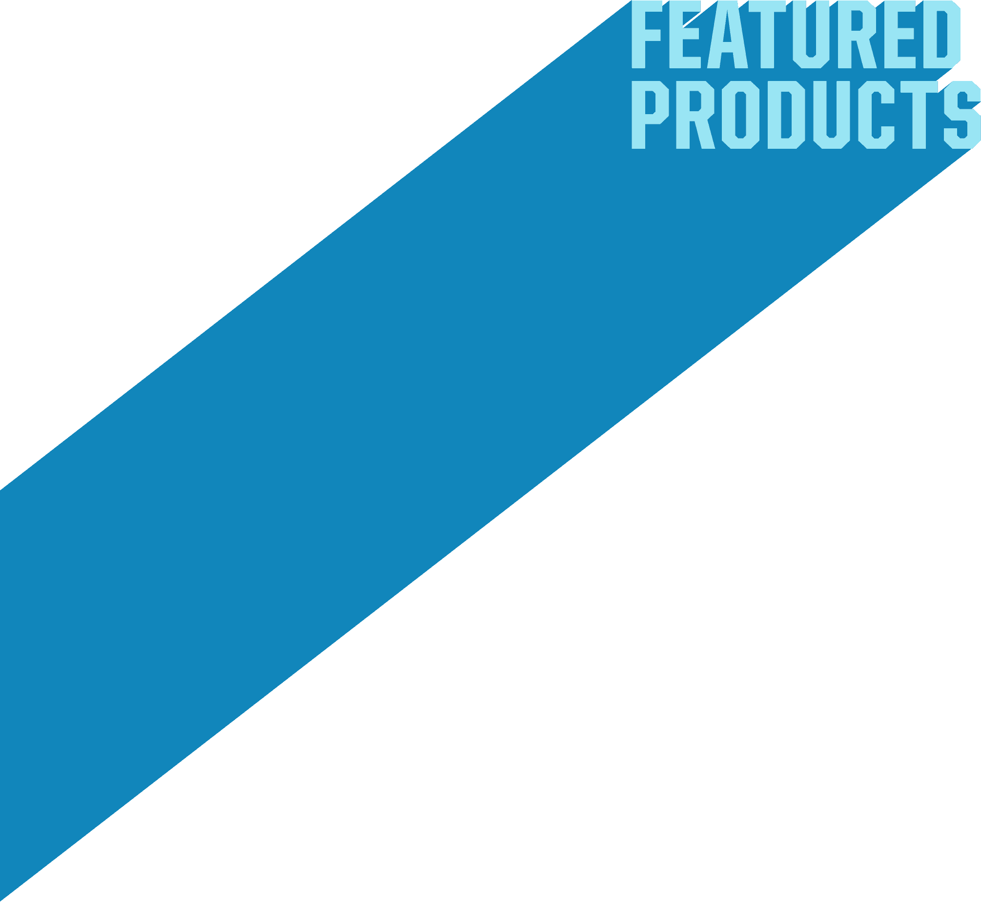 Cam Newton Team Fnv All-star - Parallel (2010x1849), Png Download