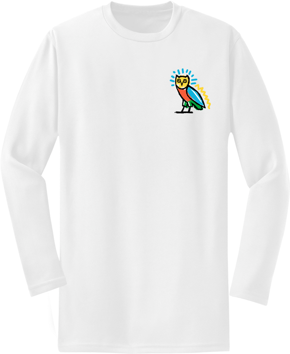 Ovo-tee (960x720), Png Download