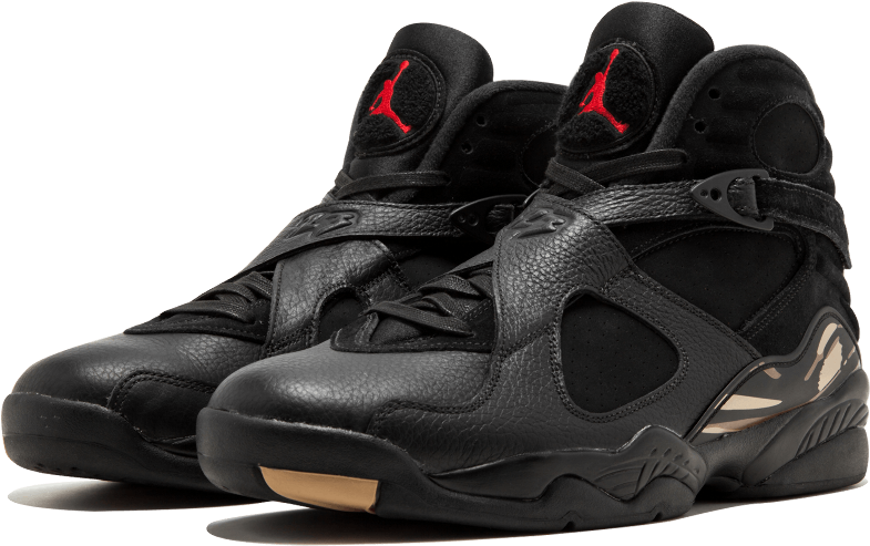 Air Jordan (1000x600), Png Download