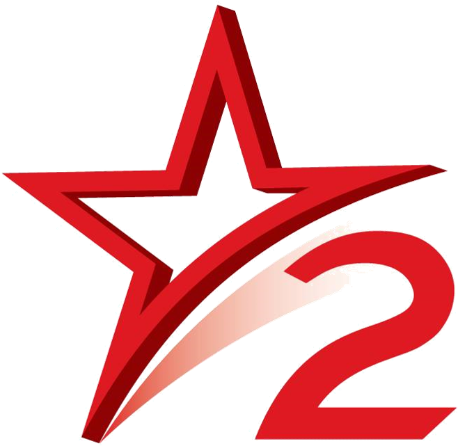 Movimiento Unidad Popular (681x648), Png Download