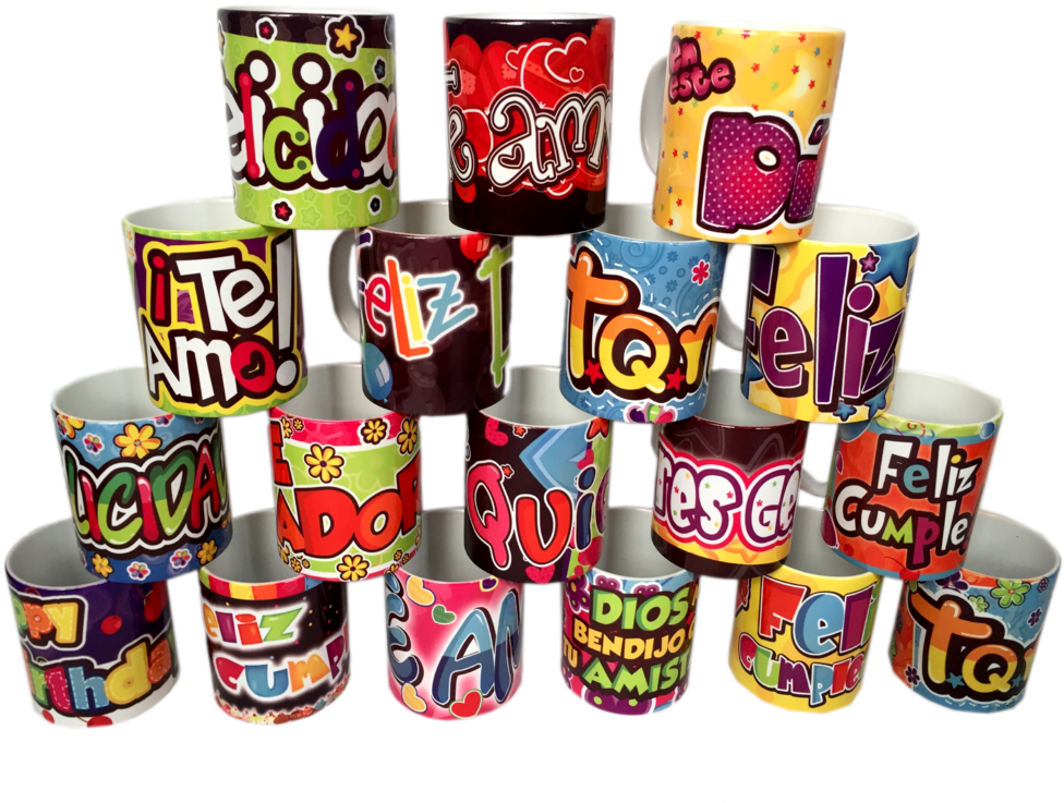 Off - Coffee Cup (1024x768), Png Download