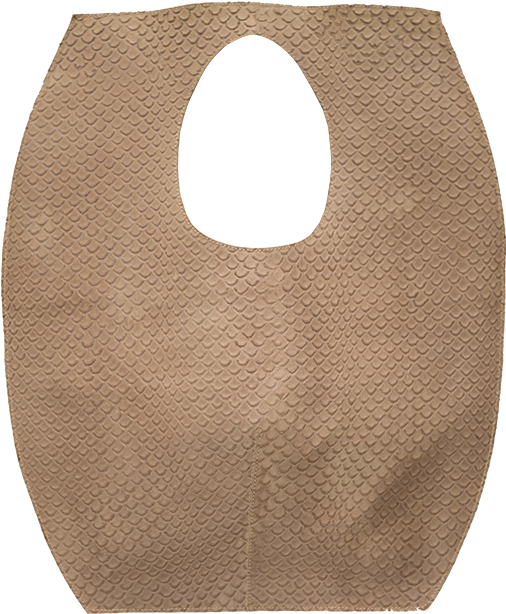 Top - Paper Bag (960x640), Png Download