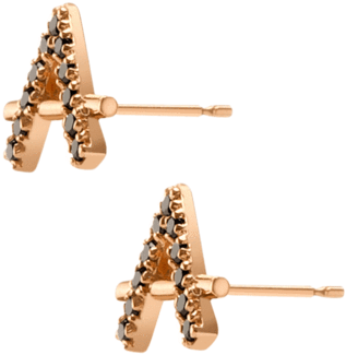 Previous - Body Jewelry (1200x1200), Png Download