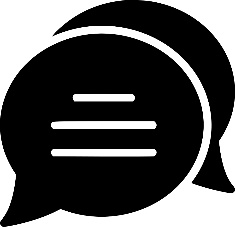Png File Svg - Circle (980x946), Png Download