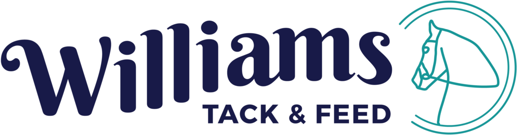 Graphics (1200x849), Png Download