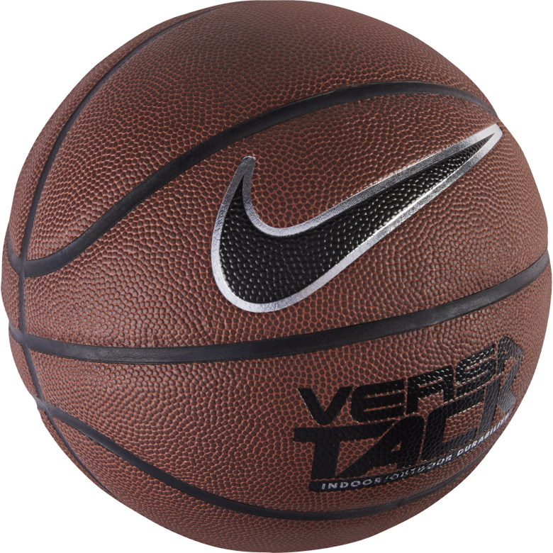 Nike Versa Tack - Size 5 Nike Basketballs (780x780), Png Download