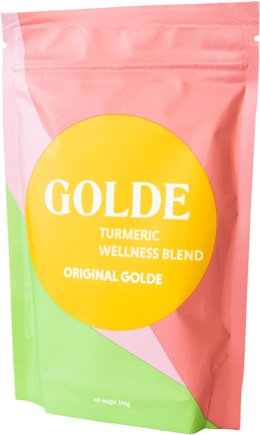 Bag (1000x1000), Png Download