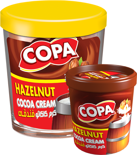 15-600x600 - شکلات صبحانه کوپا (600x600), Png Download