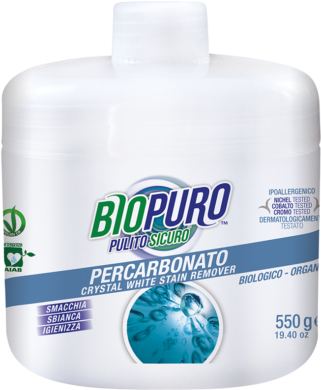 Bottle (673x816), Png Download