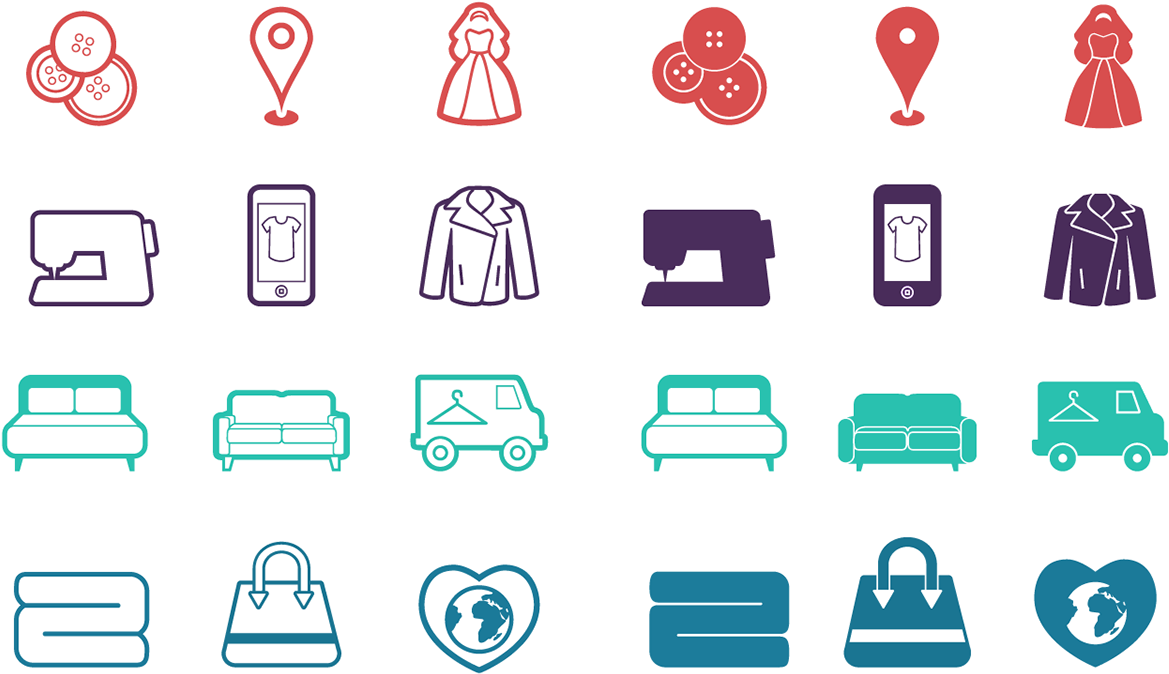 Sign Up To Join The Conversation (1200x747), Png Download